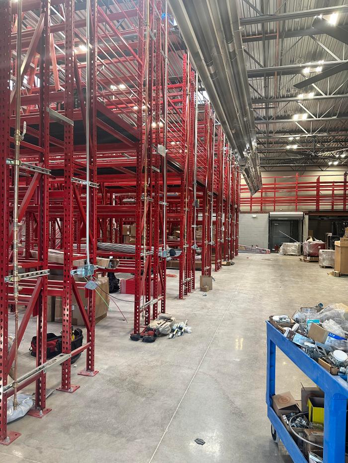 House & OfficeWorks Cleaning Inc. - Wilkes-Barre, PA