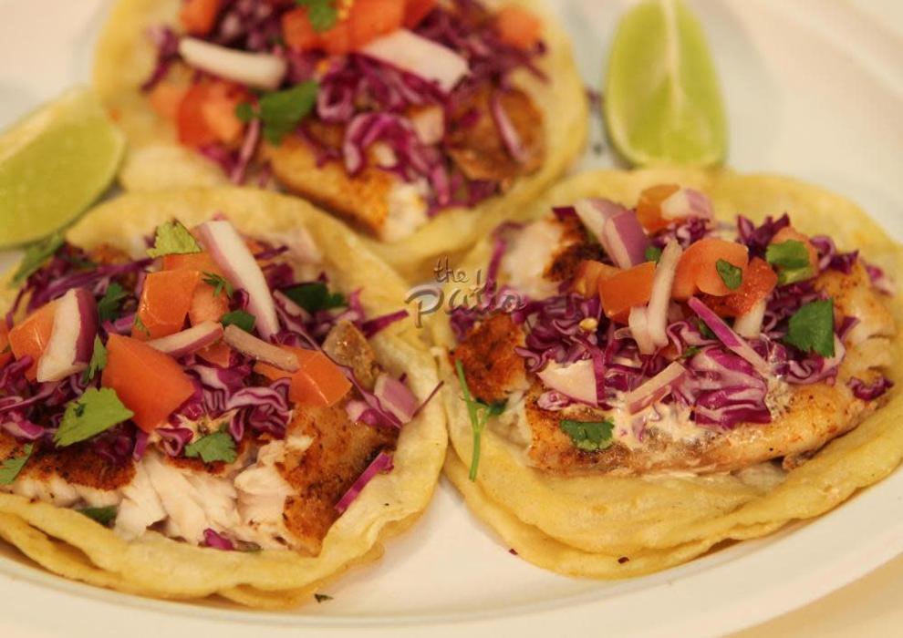 The Patio Lombard, 2780 S Highland Ave, Lombard, IL MapQuest