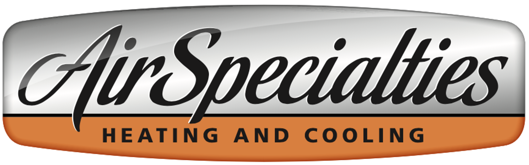 Air Specialties Heating & Cooling - Aberdeen, NC