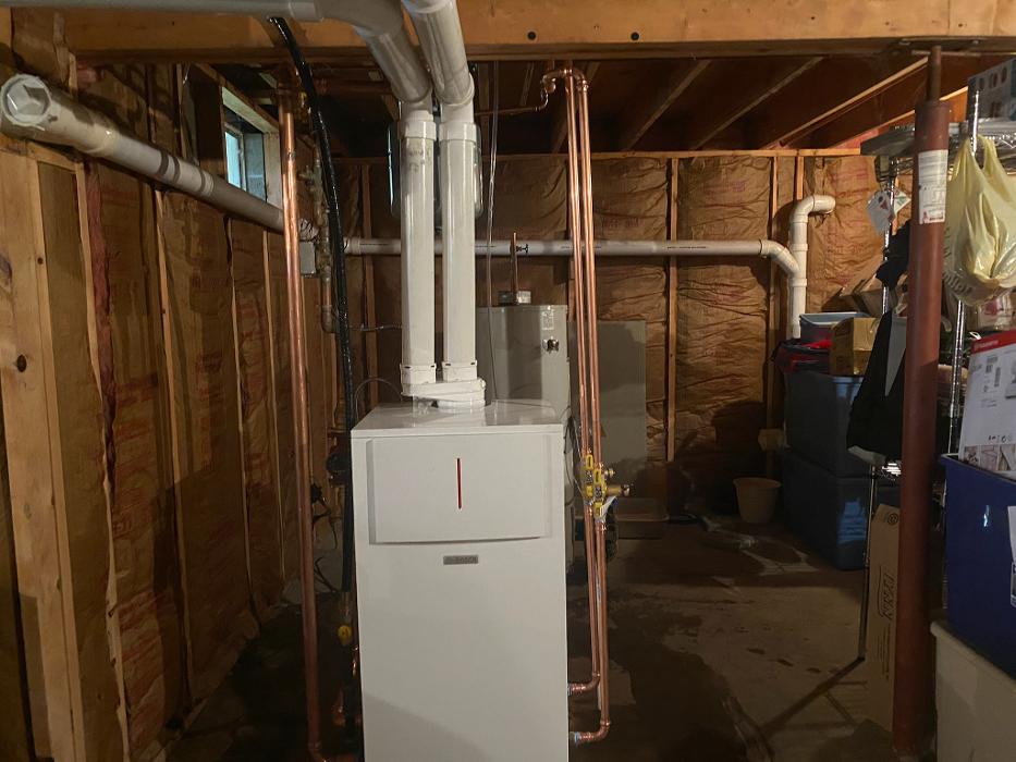 Broedel Fuel Group Image