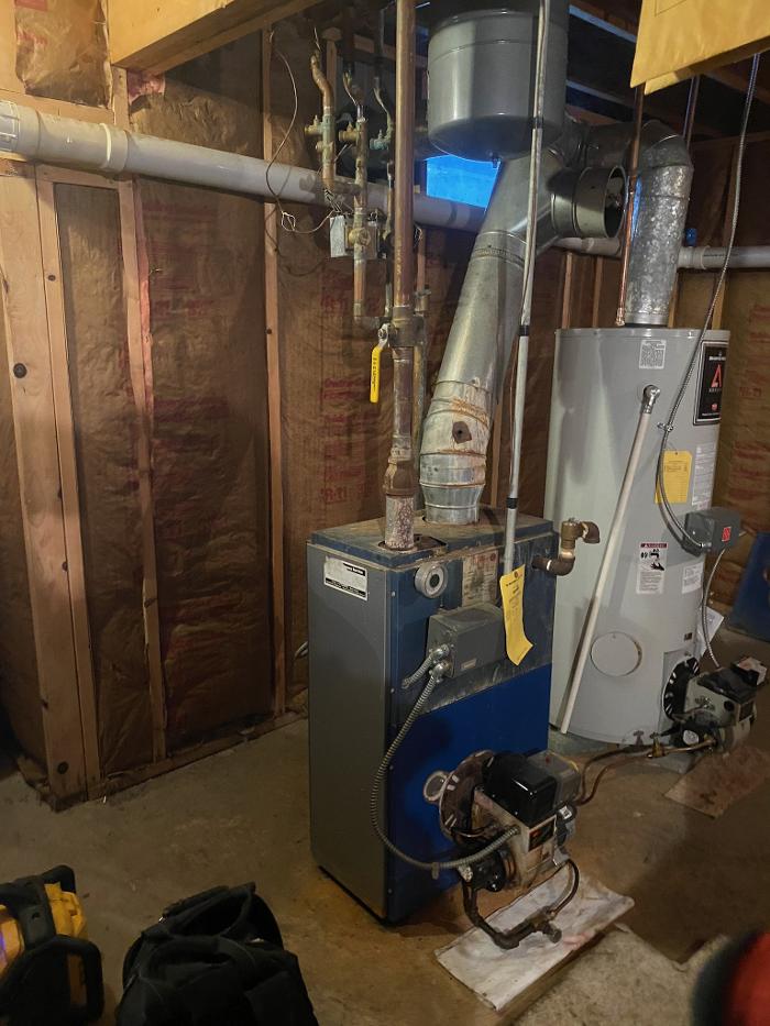 Broedel Fuel Group Image