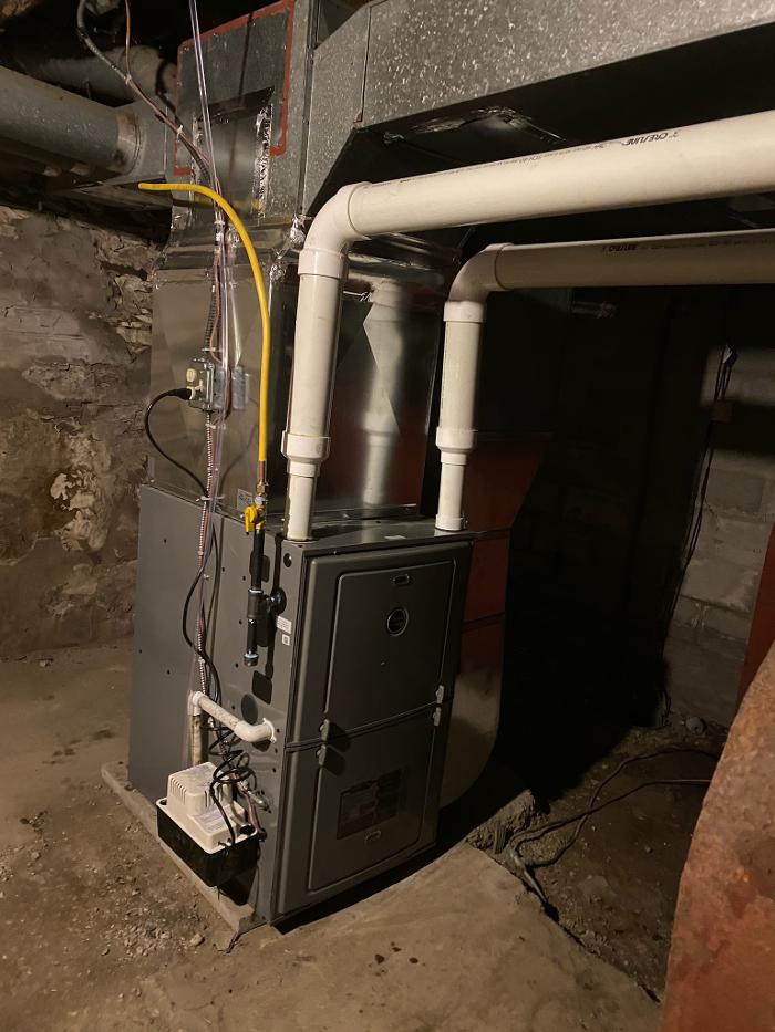 Broedel Fuel Group Image