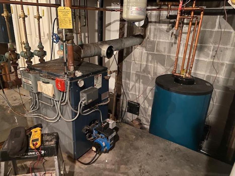 Broedel Fuel Group Image