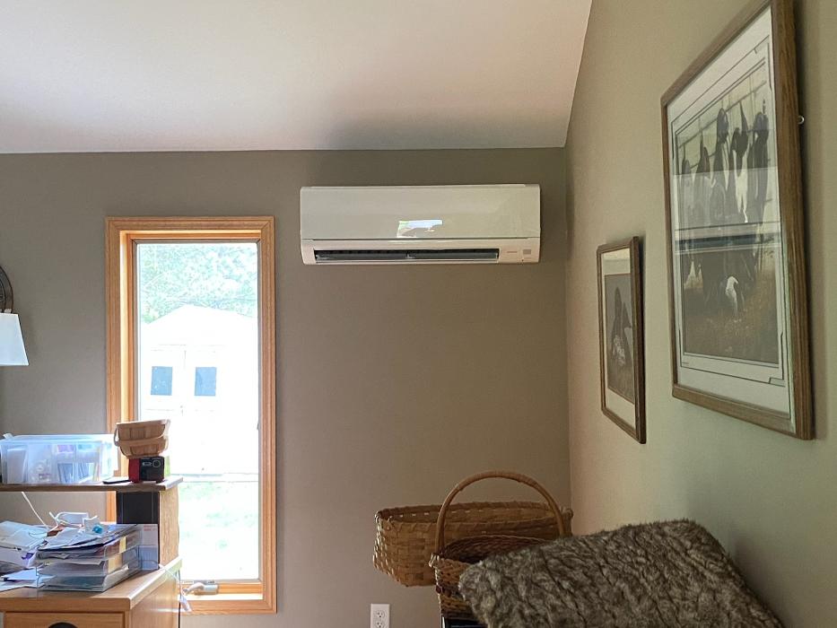 Broedel Fuel Group Image