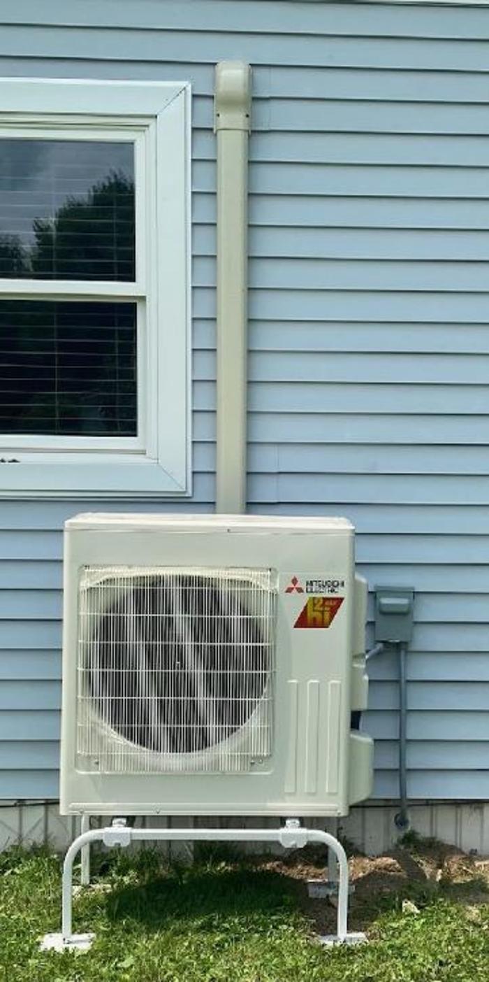 Broedel Fuel Group Image