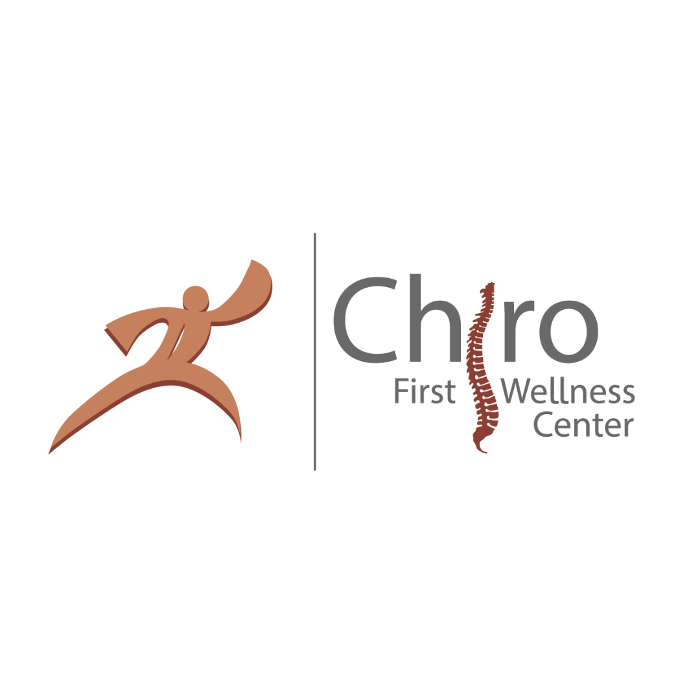 Chiro First Wellness Center