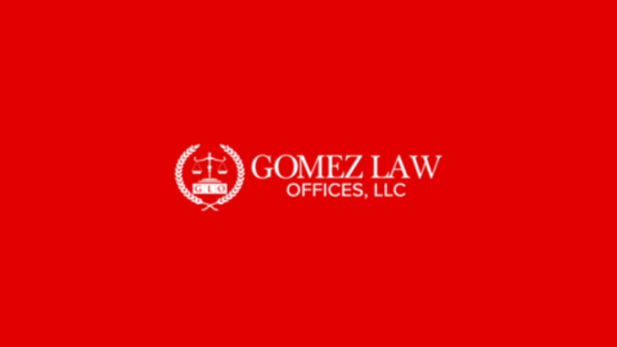 Gomez Law Offices, LLC Image