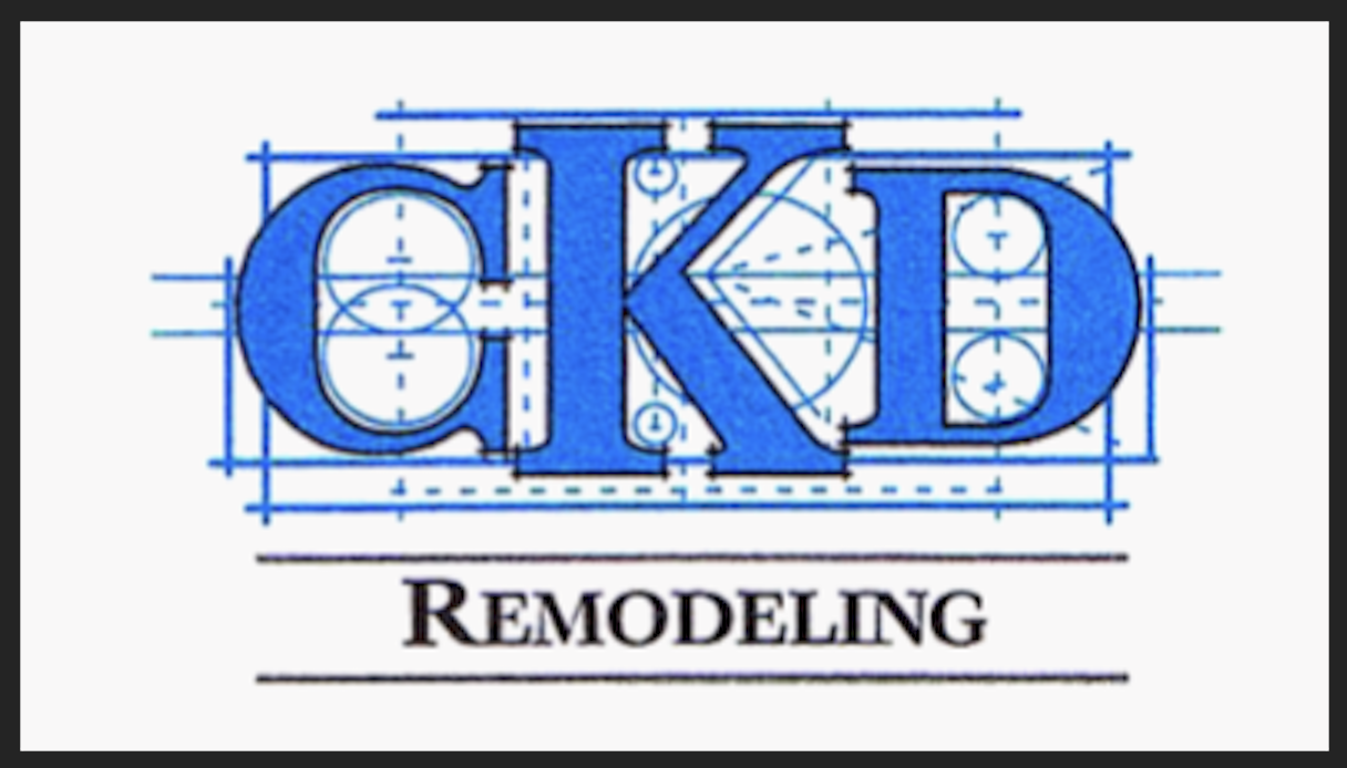 CKD Remodeling - Milton, FL 32583 - (850)586-1368 | ShowMeLocal.com