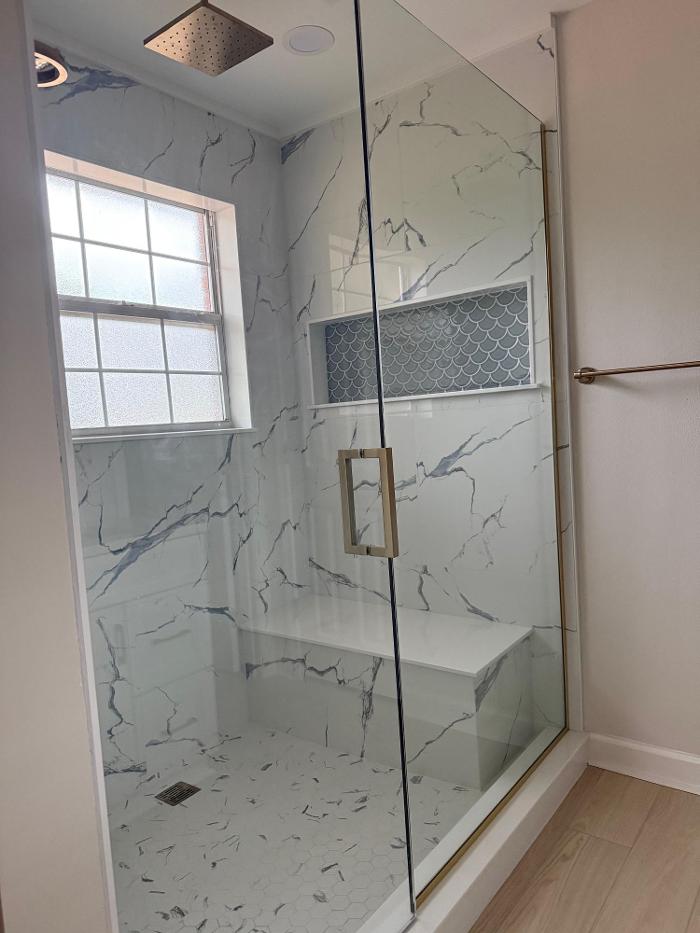 CKD Remodeling Image