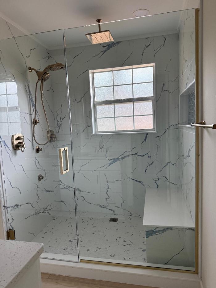 CKD Remodeling Image