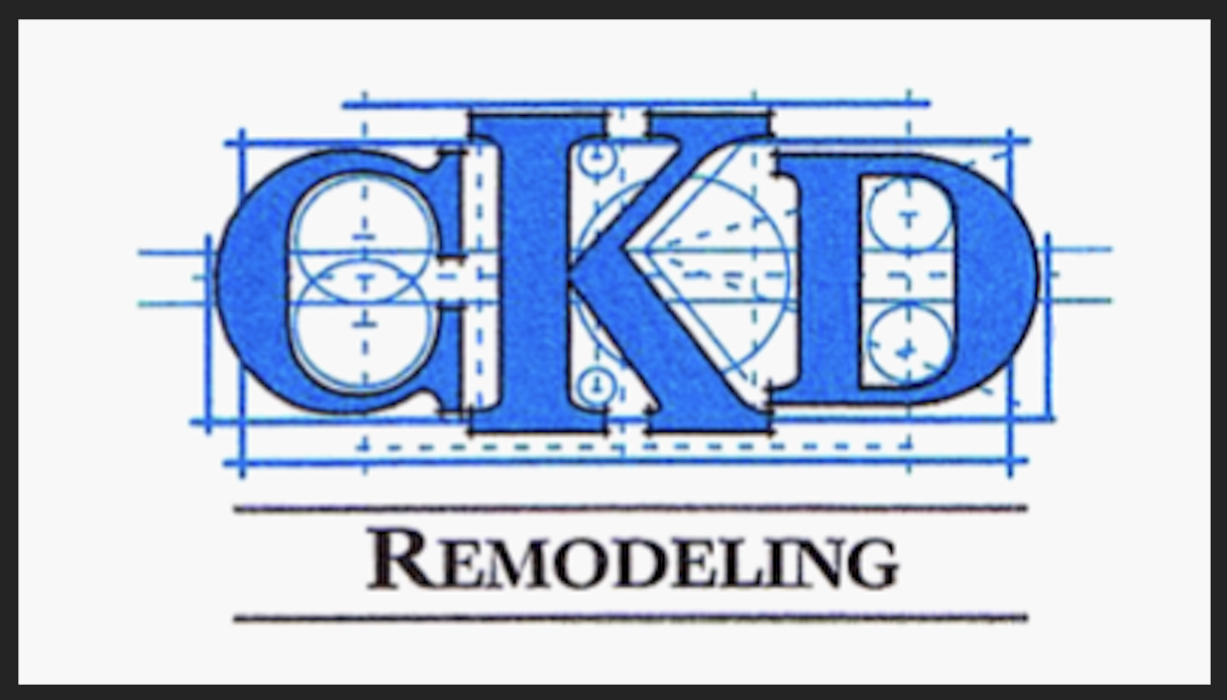 CKD Remodeling Image
