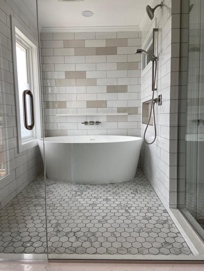 CKD Remodeling Image