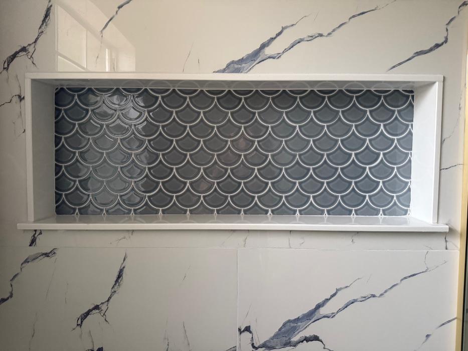 CKD Remodeling Image