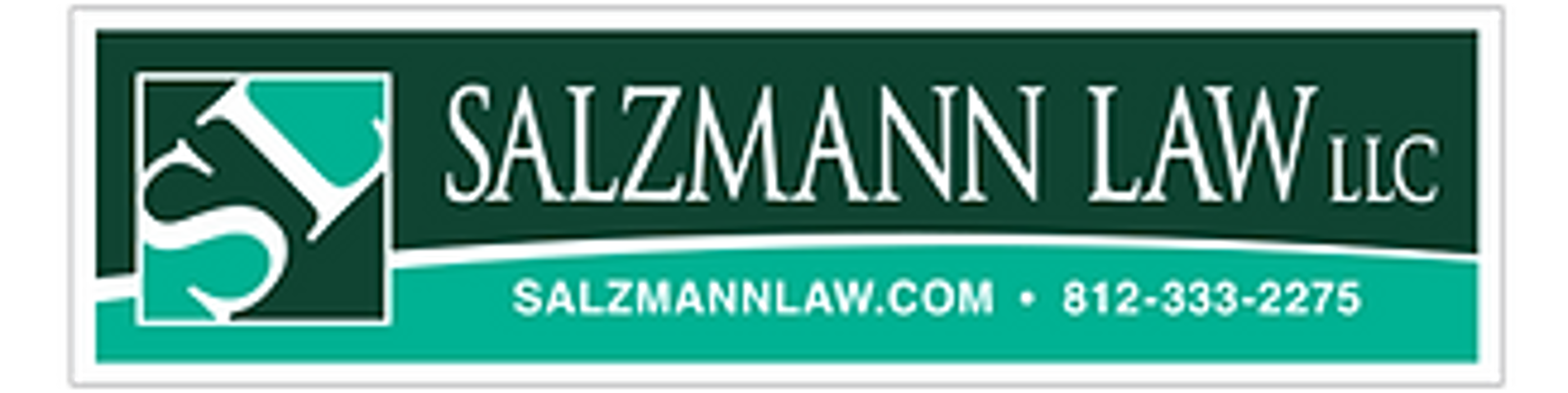 Salzmann Law - Bloomington, IN