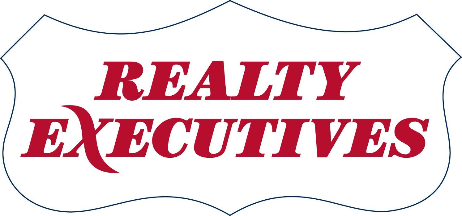 Realty Executives East Tennessee Realtors - Greeneville, TN