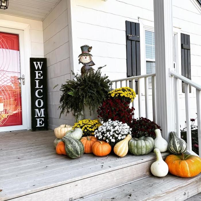 Realty Executives East Tennessee Realtors - Greeneville, TN