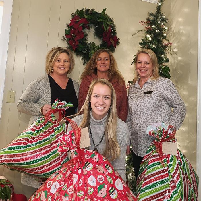 Realty Executives East Tennessee Realtors - Greeneville, TN