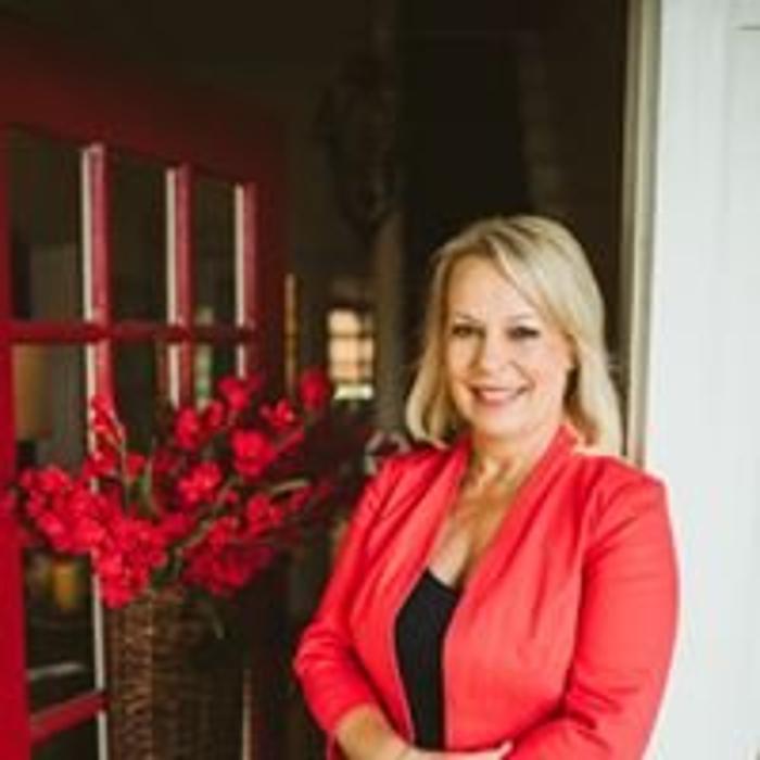 Realty Executives East Tennessee Realtors - Greeneville, TN