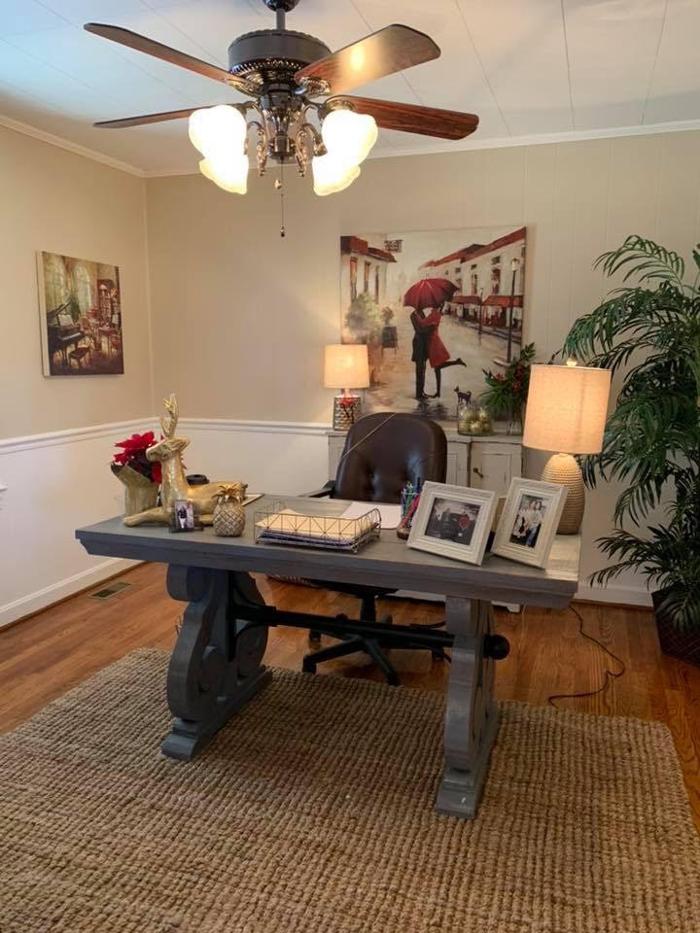 Realty Executives East Tennessee Realtors - Greeneville, TN