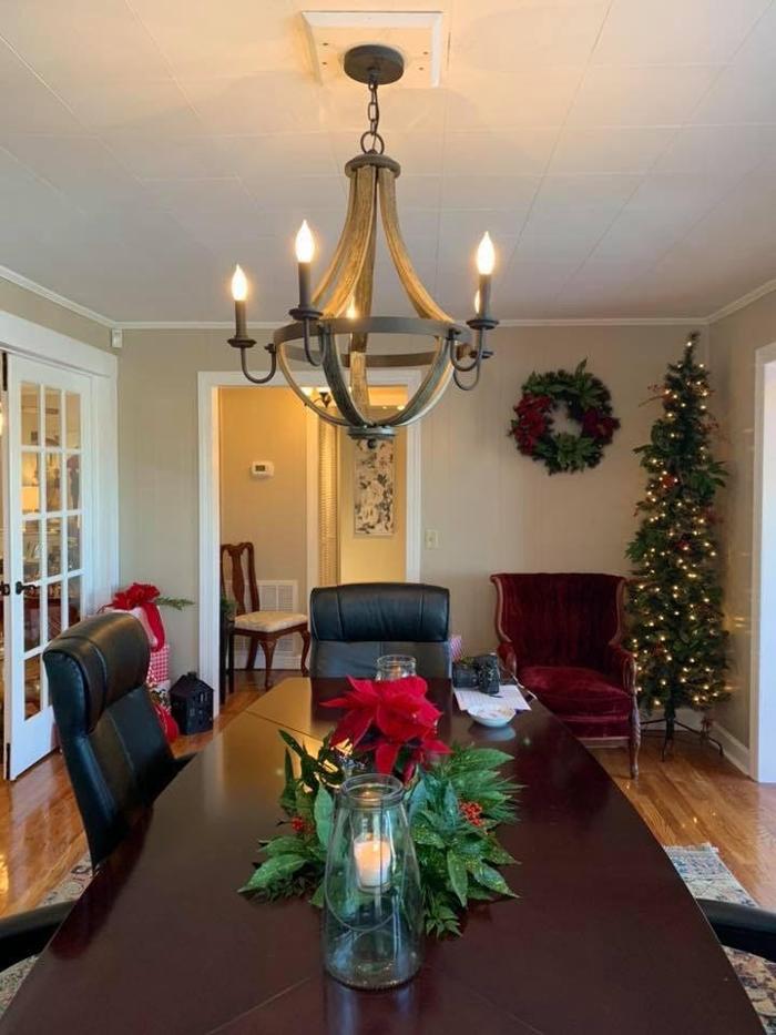 Realty Executives East Tennessee Realtors - Greeneville, TN