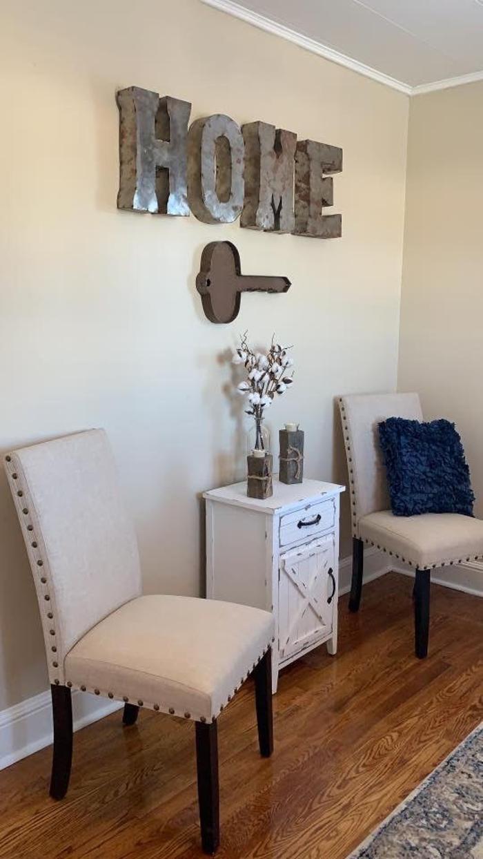 Realty Executives East Tennessee Realtors - Greeneville, TN