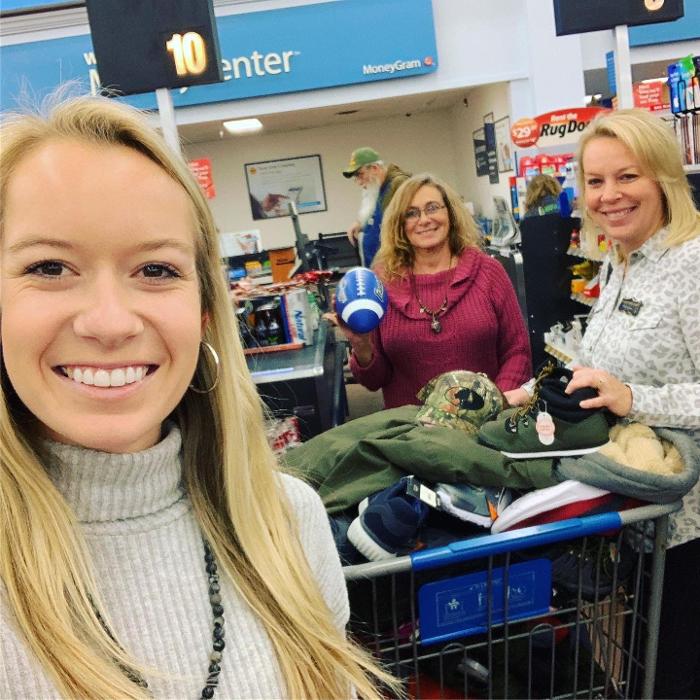 Realty Executives East Tennessee Realtors - Greeneville, TN