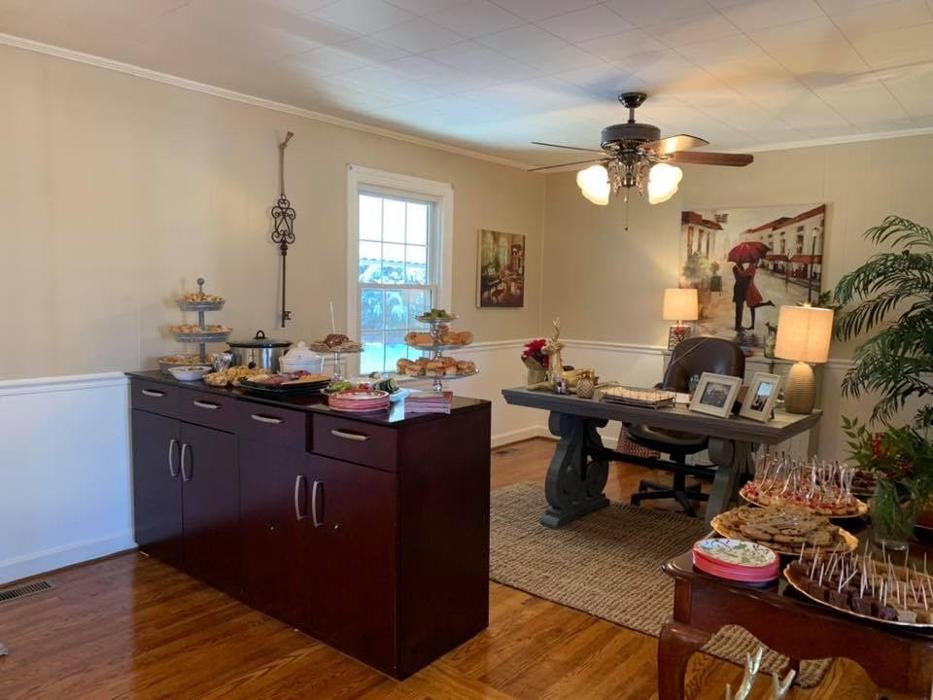 Realty Executives East Tennessee Realtors - Greeneville, TN