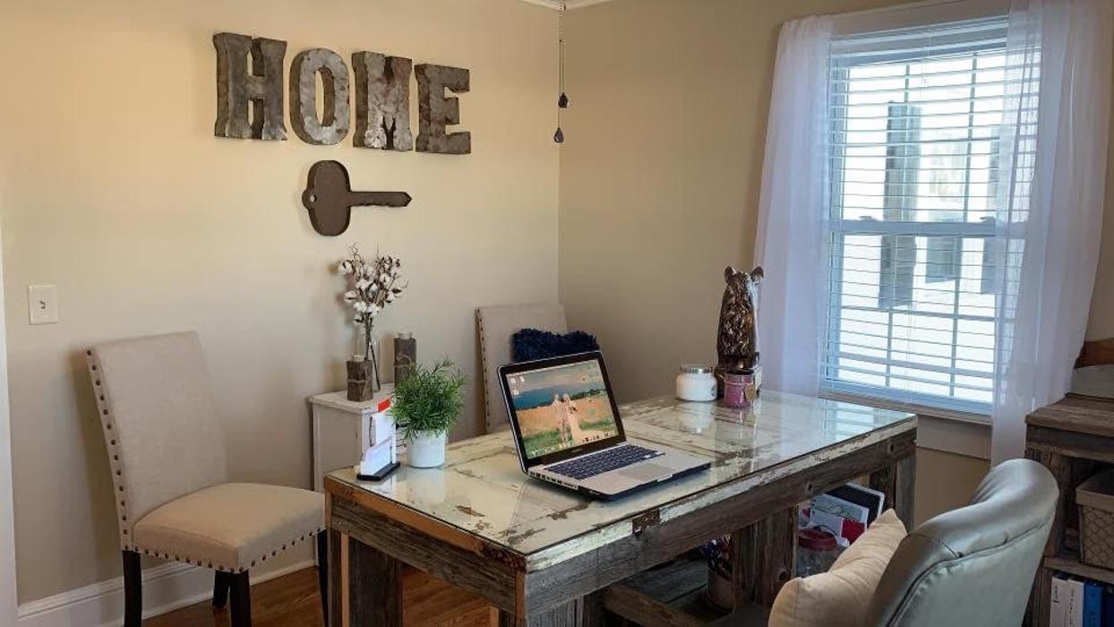 Realty Executives East Tennessee Realtors - Greeneville, TN