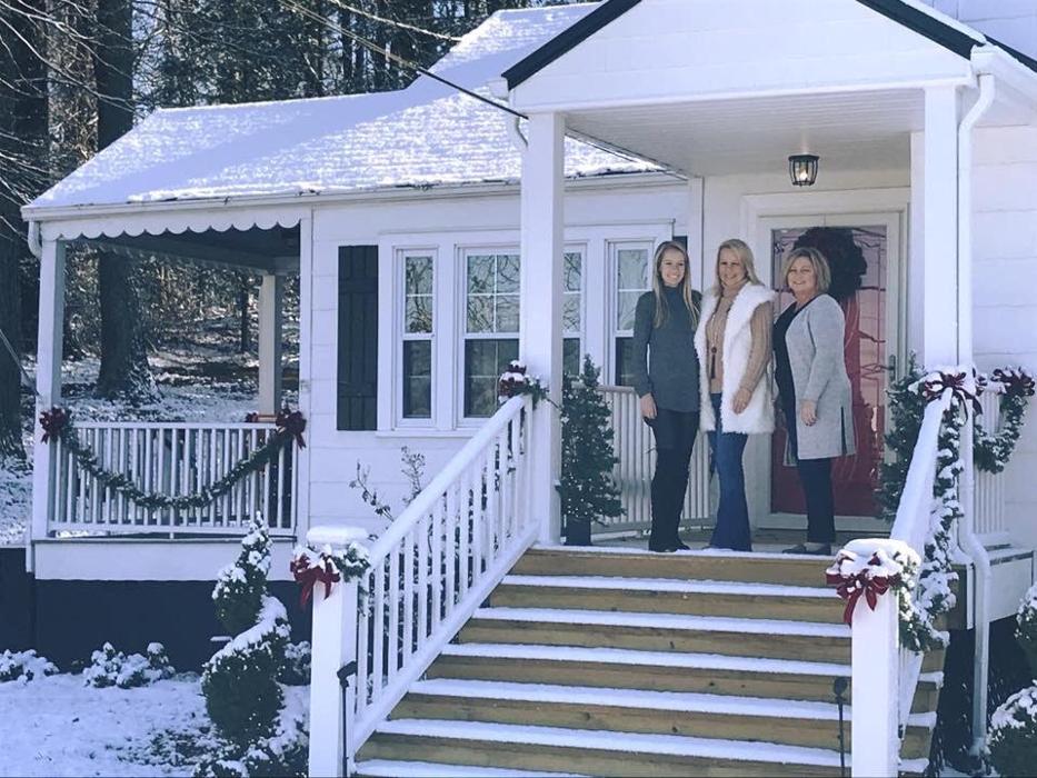 Realty Executives East Tennessee Realtors - Greeneville, TN