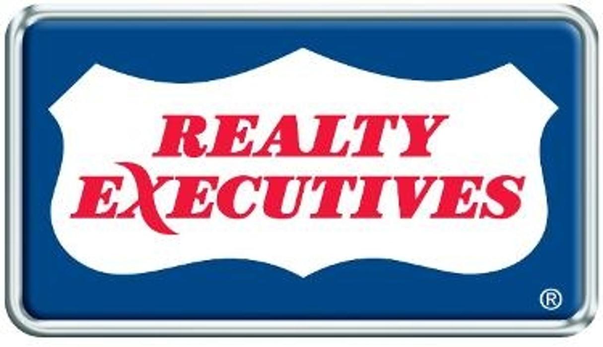 Realty Executives East Tennessee Realtors - Greeneville, TN