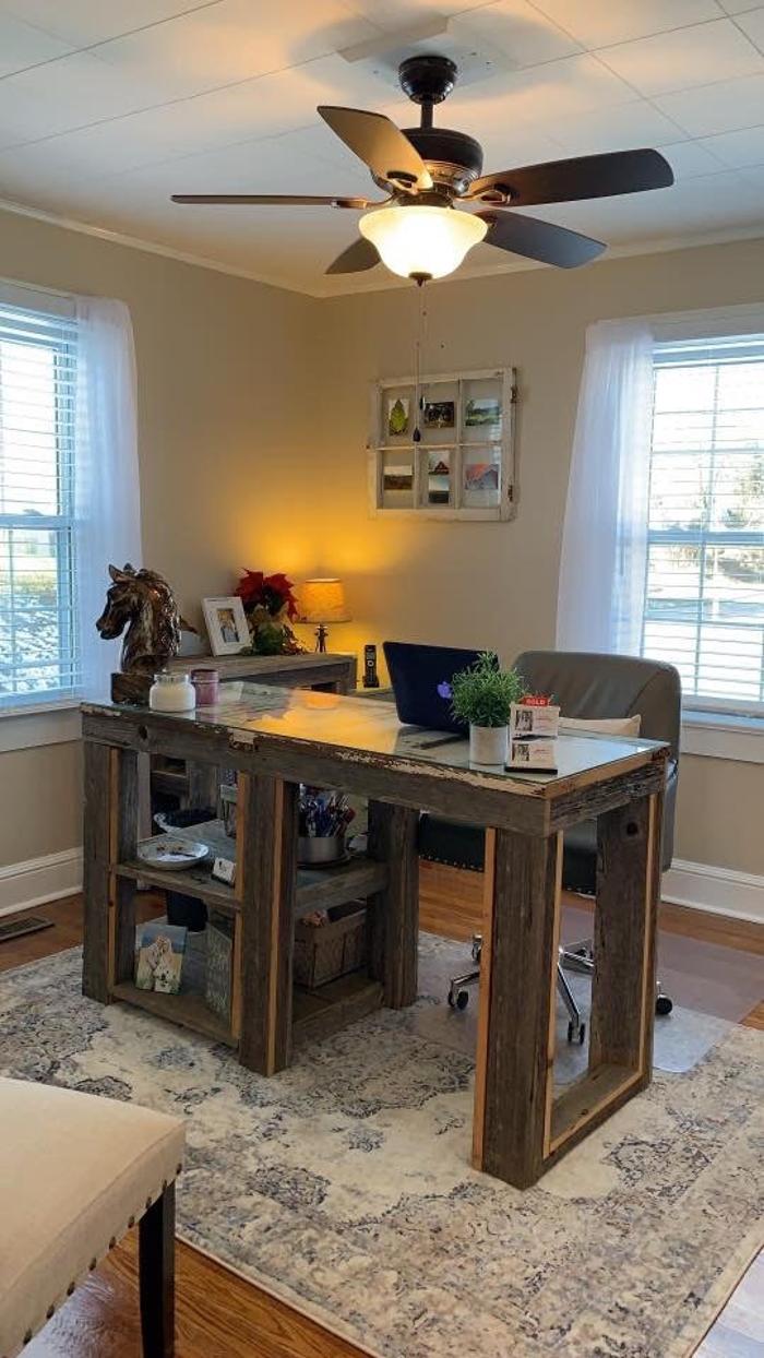 Realty Executives East Tennessee Realtors - Greeneville, TN