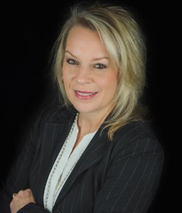 Realty Executives East Tennessee Realtors - Greeneville, TN