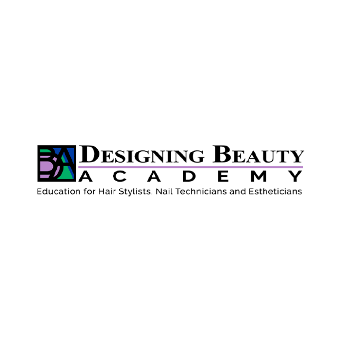 Designing Beauty Academy Image