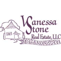 Vanessa Stone Real Estate, LLC - Enfield, NH 03748 - (603)632-5757 | ShowMeLocal.com