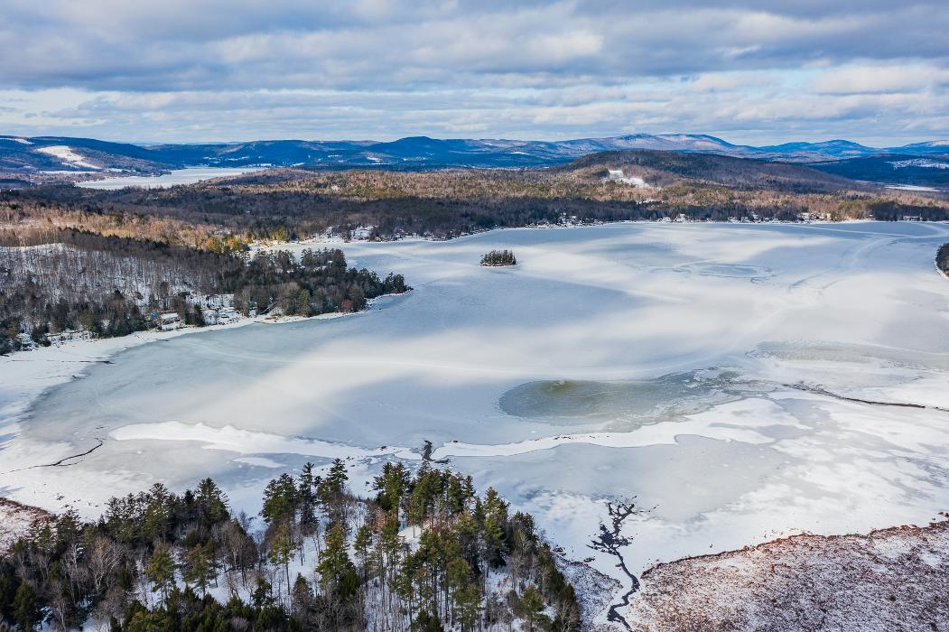 Vanessa Stone Real Estate, LLC - Enfield, NH
