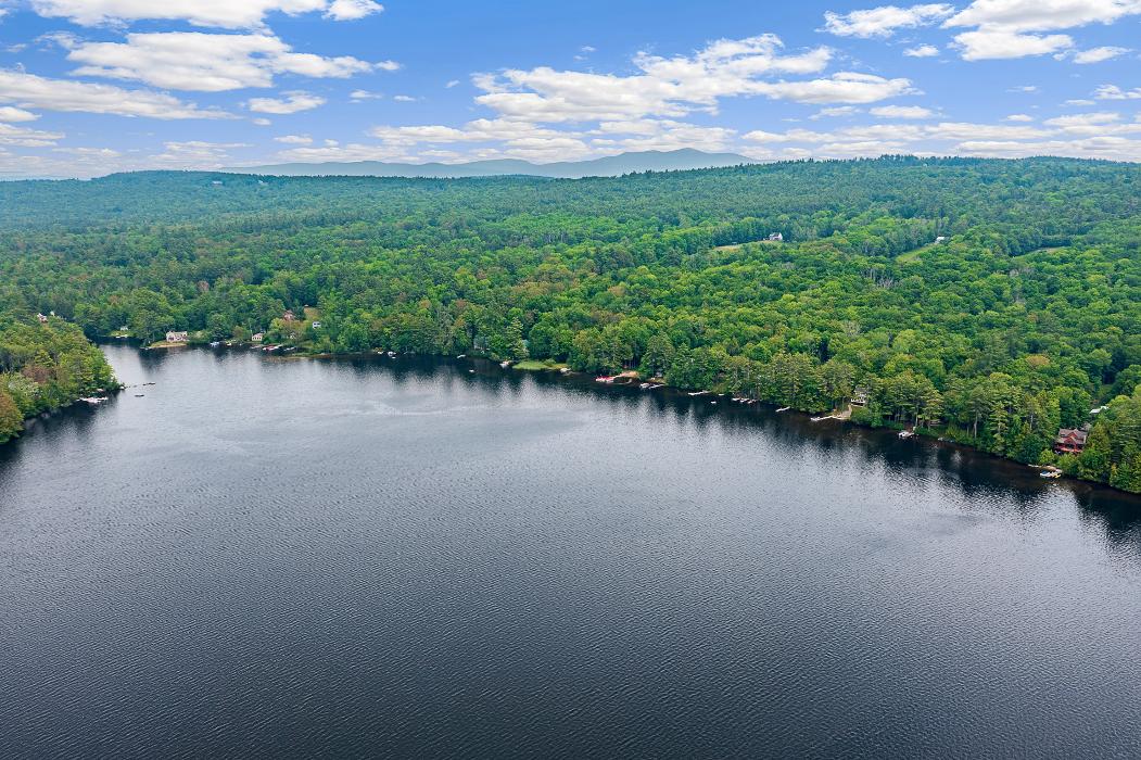 Vanessa Stone Real Estate, LLC - Enfield, NH