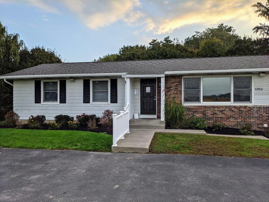 Chestnut Ridge Animal Clinic Image