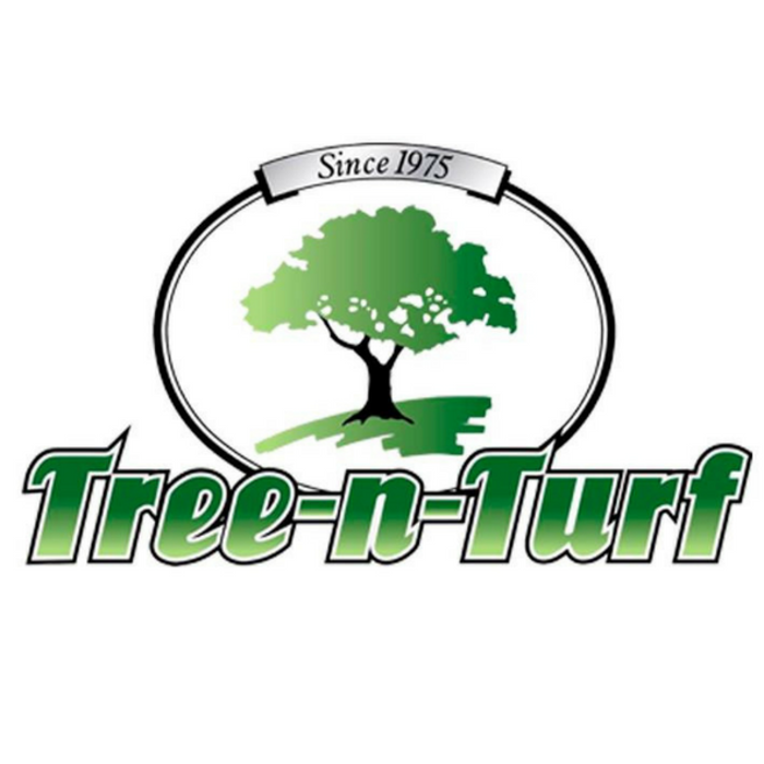 Tree-n-Turf Services - Spicer, MN