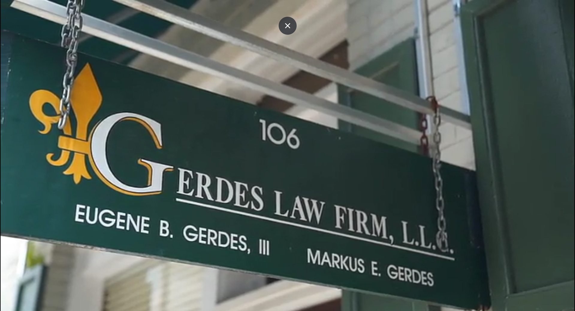 Image 9 | Gerdes Law Firm LLC