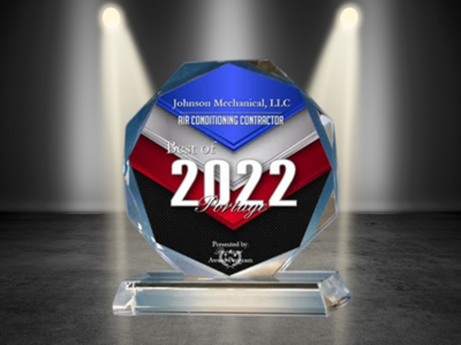 Johnson Mechanical, LLC Image