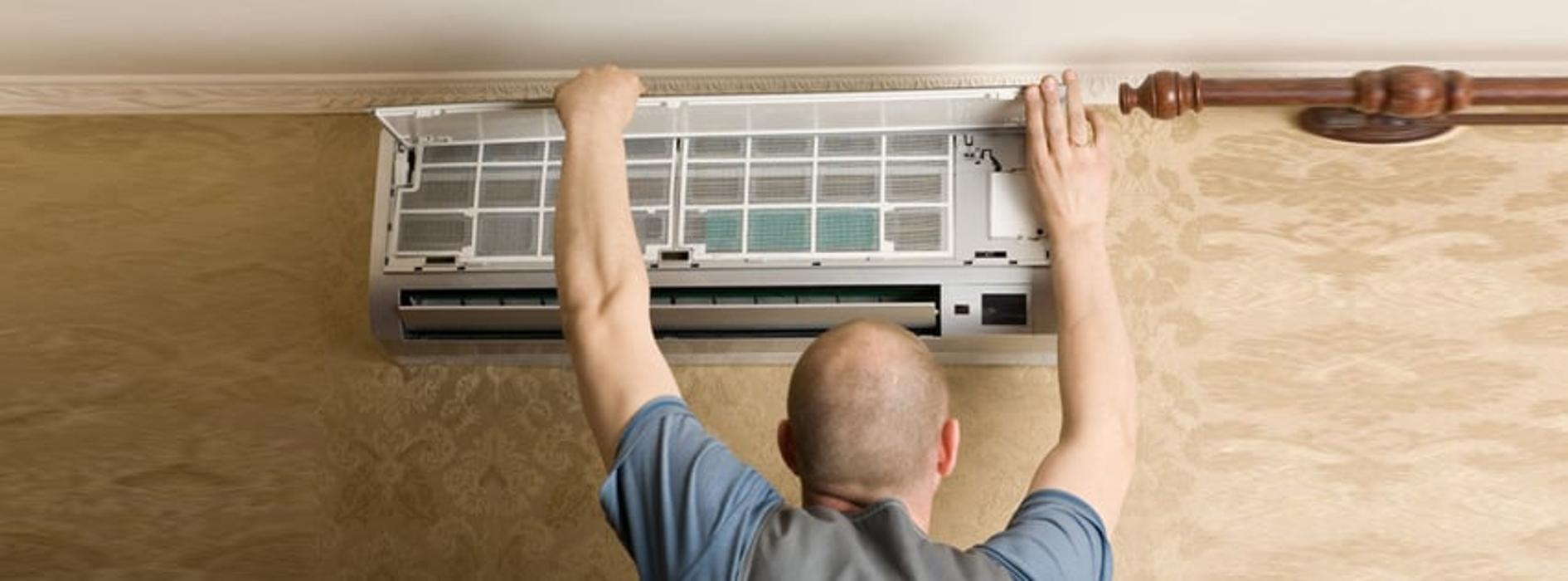 Johnson Mechanical, LLC Image