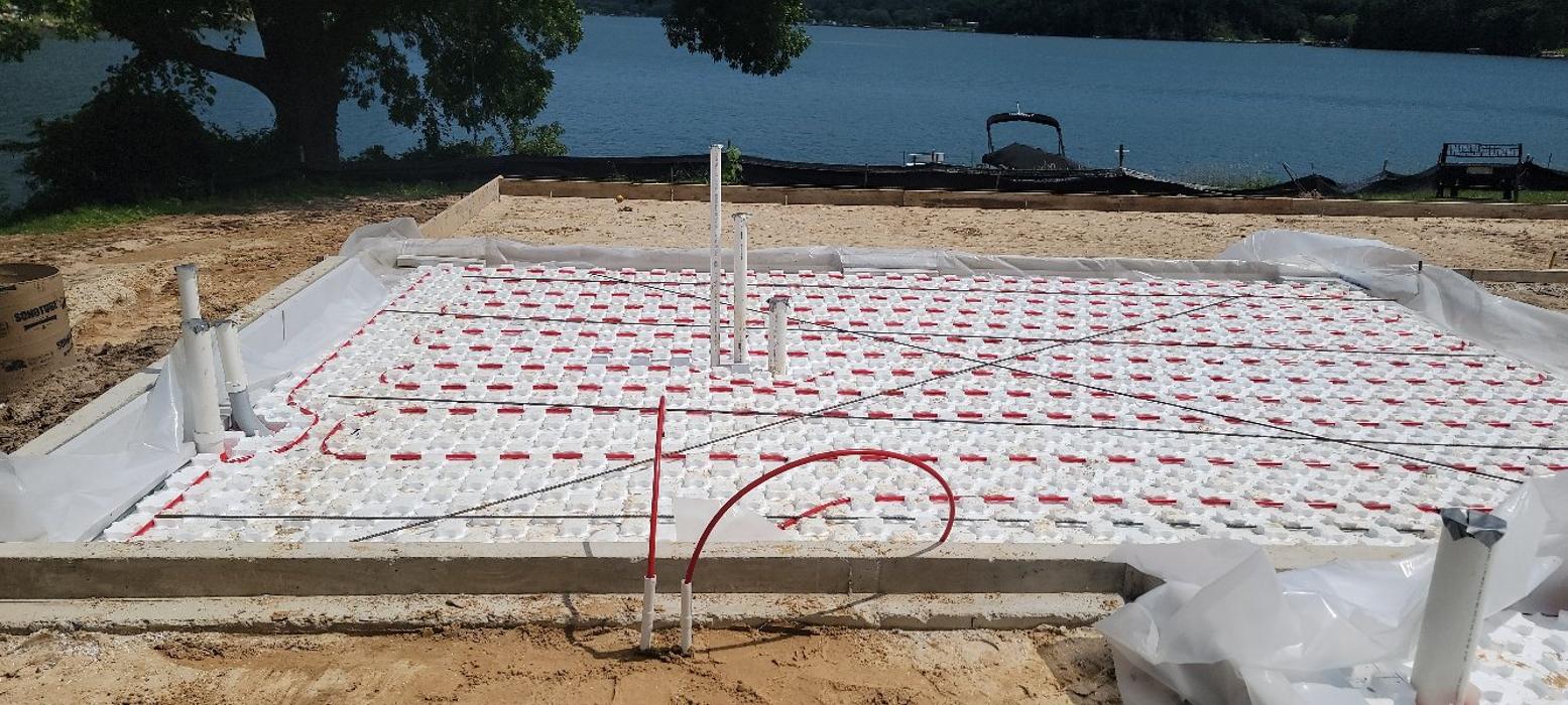 Johnson Mechanical, LLC Image