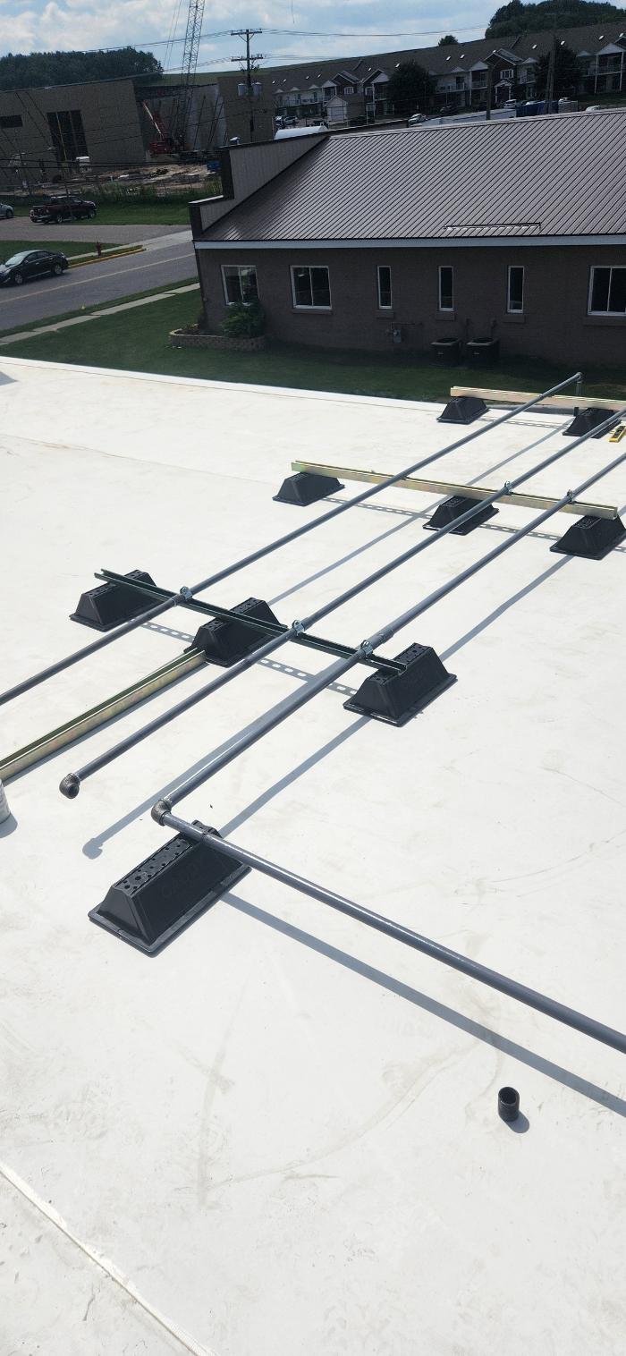 Johnson Mechanical, LLC Image