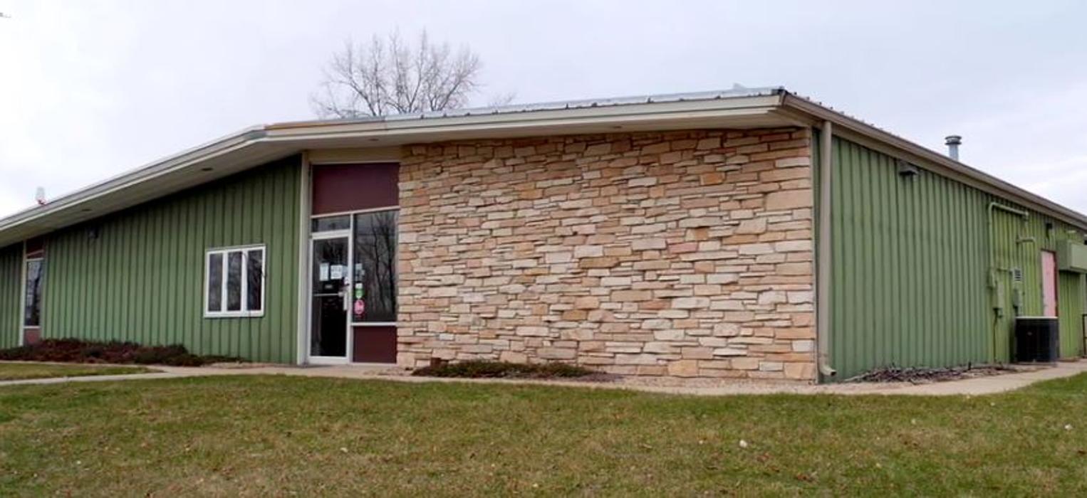 Johnson Mechanical, LLC Image