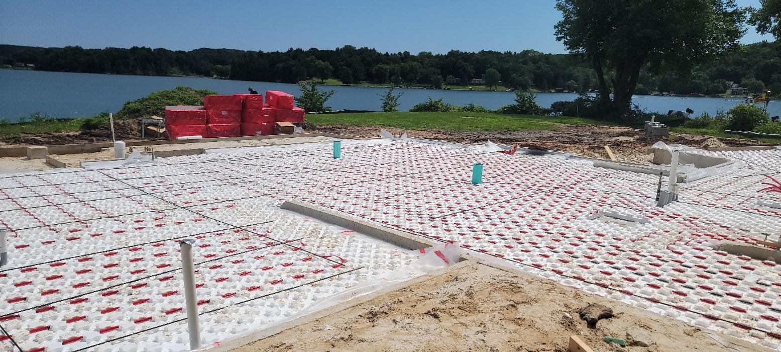 Johnson Mechanical, LLC Image