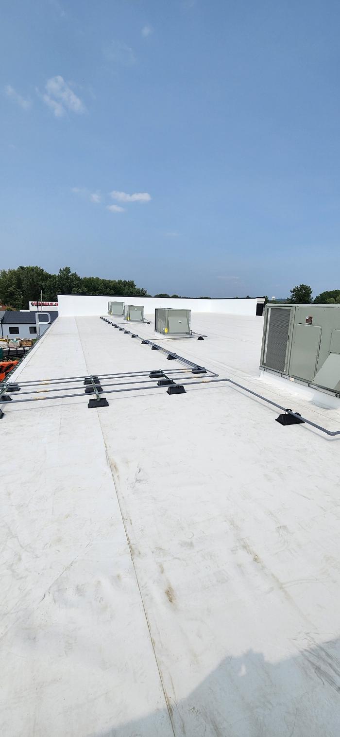 Johnson Mechanical, LLC Image