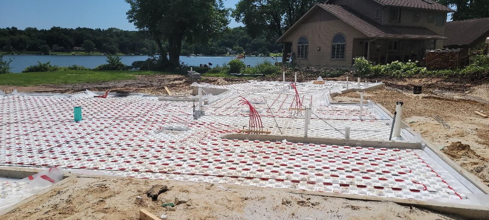 Johnson Mechanical, LLC Image