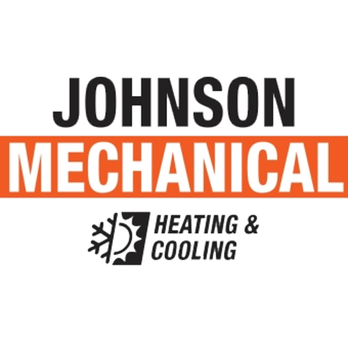 Johnson Mechanical, LLC Image