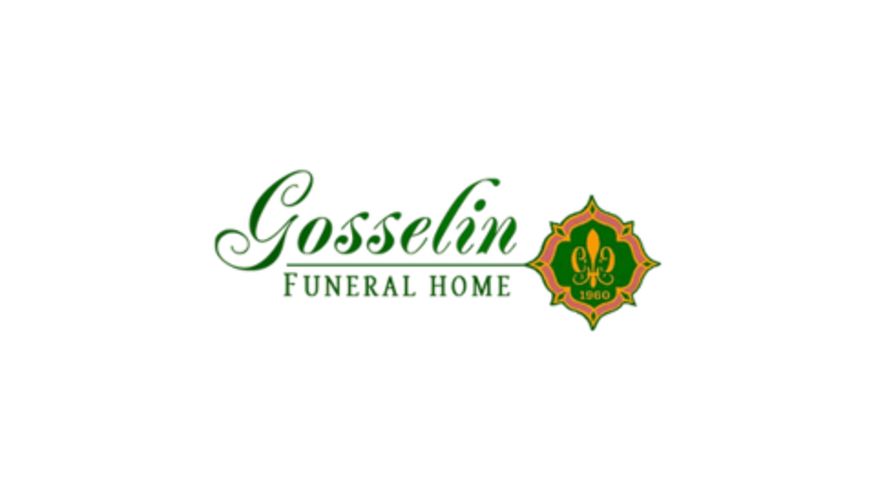 Gosselin Funeral Home - Edison, NJ