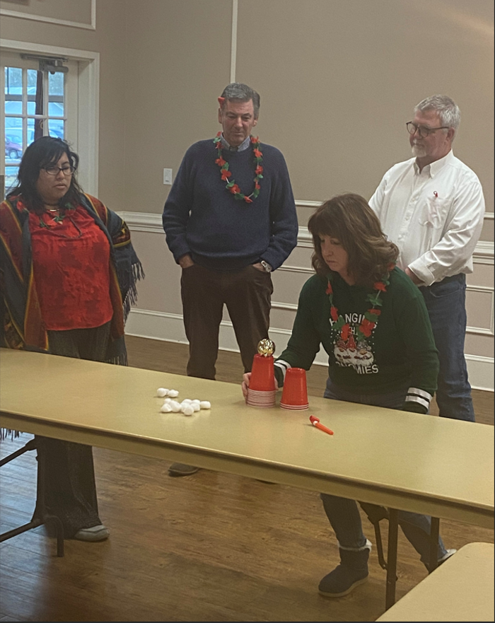 Hudson, Jones, Jaywork & Fisher Image